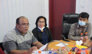 IMG-20211112-WA0000
