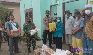IMG-20211114-WA0007