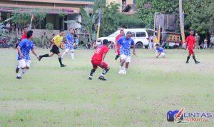 IMG-20211114-WA0012