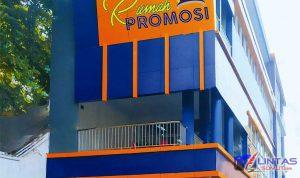 IMG-20211118-WA0035