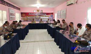 IMG-20211123-WA0010