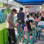 IMG-20211124-WA0035