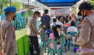 IMG-20211124-WA0035