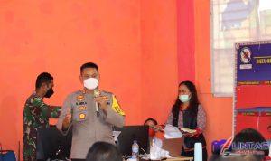 IMG-20211126-WA0012