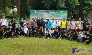 IMG-20211129-WA0014
