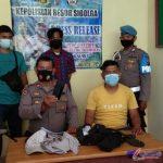IMG-20211129-WA0168