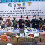 IMG20211116140752_01