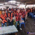 IMG20211120110431_01