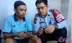 IMG_20211108_215526