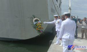 IMG_20211110_100254