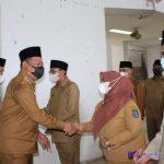 FB_IMG_1639382010249