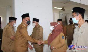 FB_IMG_1639382010249