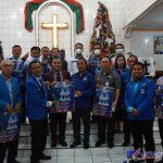 FB_IMG_1640758060152