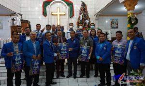 FB_IMG_1640758060152