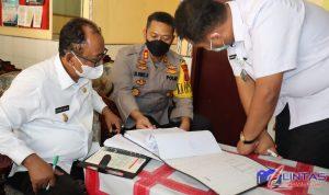 IMG-20211202-WA0004