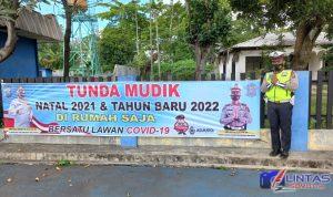IMG-20211204-WA0021