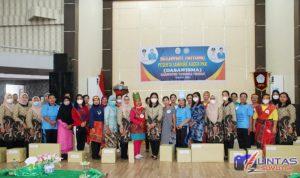 IMG-20211208-WA0026