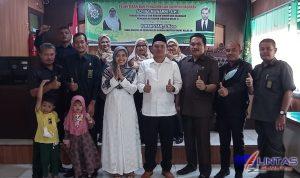 IMG-20211208-WA0034