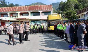 IMG-20211209-WA0018