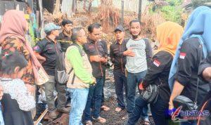 IMG-20211210-WA0017