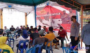 IMG-20211211-WA0002