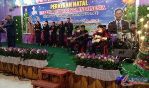 IMG-20211213-WA0002