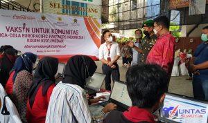 IMG-20211215-WA0019