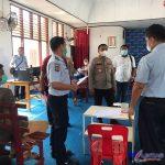 IMG-20211216-WA0040