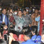 IMG-20211217-WA0030