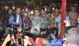 IMG-20211217-WA0030