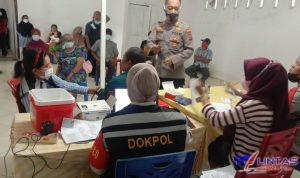 IMG-20211221-WA0010