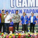 IMG-20211221-WA0021