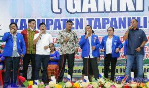 IMG-20211221-WA0021