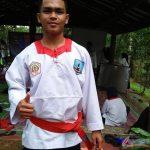 IMG-20211229-WA0005