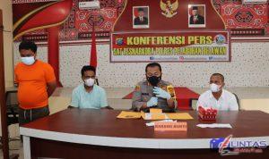 IMG-20211230-WA0019