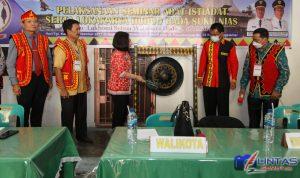IMG-20211230-WA0025