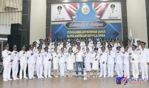 IMG-20211231-WA0010