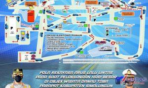 IMG-20211231-WA0023