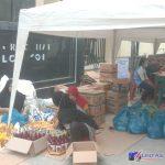 IMG_20211209_112836
