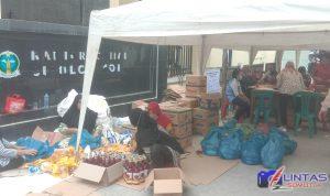 IMG_20211209_112836