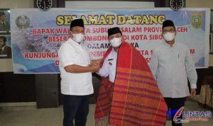 FB_IMG_1642838717454