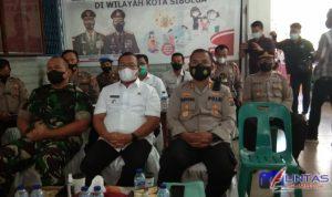 IMG-20220105-WA0011