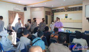 IMG-20220120-WA0023