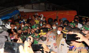 IMG-20220124-WA0060