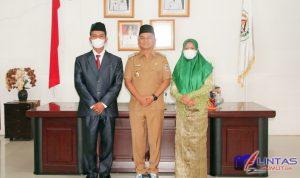 IMG-20220125-WA0035