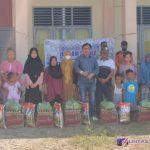 IMG-20220130-WA0019