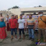 IMG20220118170450_01