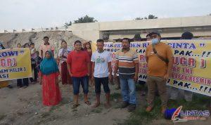 IMG20220118170450_01