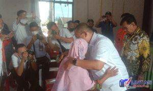 IMG_20220112_162306