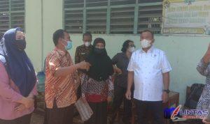 IMG_20220113_110943